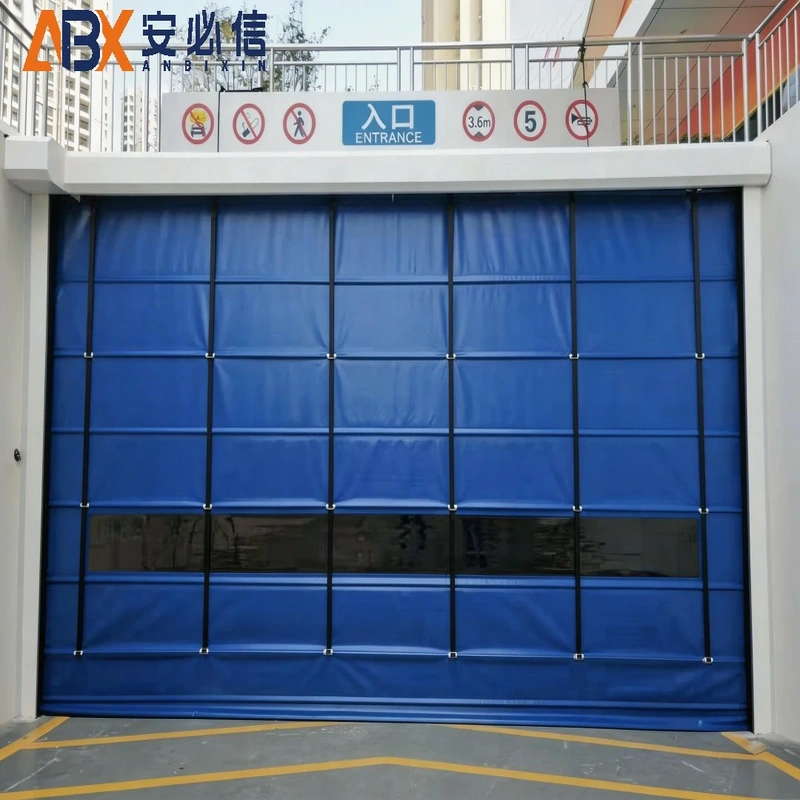 池州市登车桥